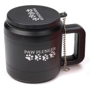 Paw Plunger Лапомойка малая для собак 1793₽