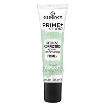 Праймер от покраснений Essence 390₽