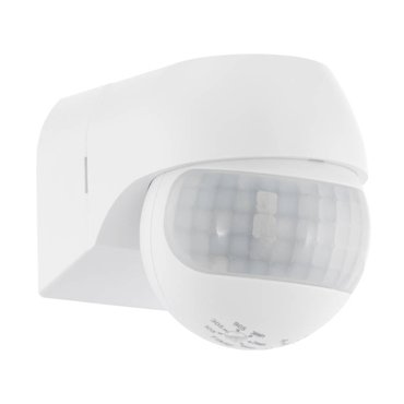 Датчик движения Eglo DETECT ME 1 96452 3190₽