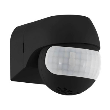 Датчик движения Eglo DETECT ME 1 96454 2490₽
