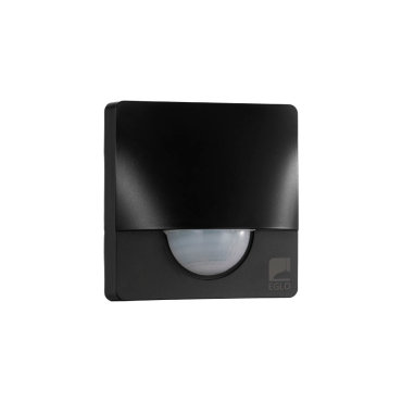 Датчик движения Eglo DETECT ME 3 97465 2990₽
