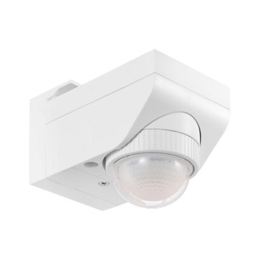 Датчик движения Eglo DETECT ME 4 97466 6290₽