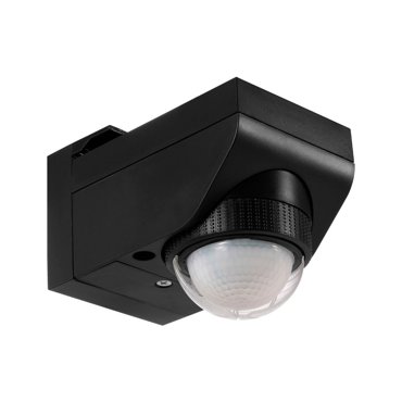 Датчик движения Eglo DETECT ME 4 97467 6290₽