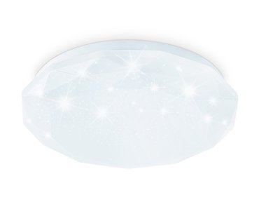 Потолочный светильник Ambrella light AIR FZ1017 1560₽