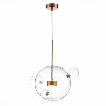 Подвесной светильник ST Luce BOPONE SL1133.203.01