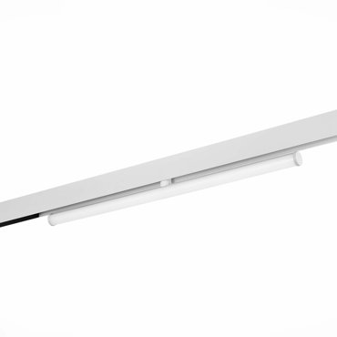 Магнитный трековый светильник ST Luce ST80353610 1853₽