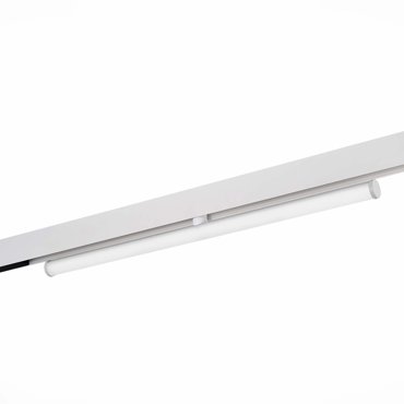Магнитный трековый светильник ST Luce ST80354610 1851₽