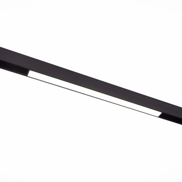 Магнитный трековый светильник ST Luce STANDI ST36043612 2970₽