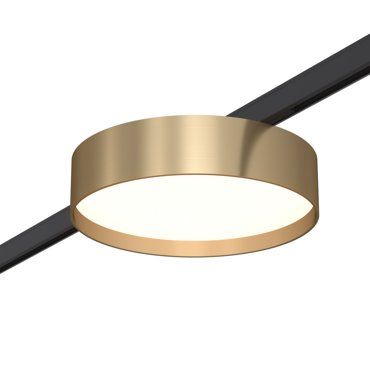 Магнитный трековый светильник ST Luce SUPER5 ST67033612 3710₽