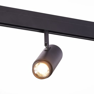 Магнитный трековый светильник ST Luce ZIRO ST35743606 3590₽