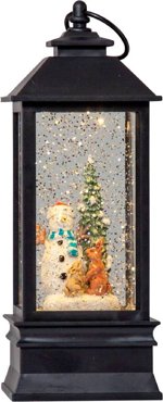 Светодиодное украшение Eglo VINTER 411232 5190₽