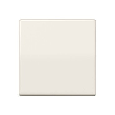Клавиша для выключателя Jung AS 500 AS591 491₽