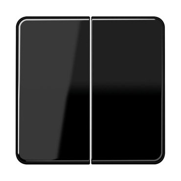 Клавиша для выключателя Jung CD 500CD plus CD595SW 1971₽