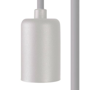 Патрон Nowodvorski CAMELEON CABLE E27 8654 2810₽