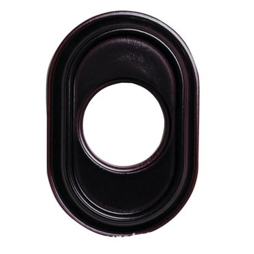 Рамка на 1 пост Fontini VENEZIA 35821202 3671₽