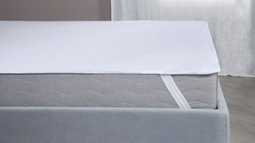 Чехол Simple Terry 4061₽