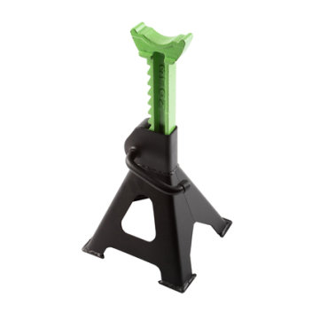 GARWIN PRO GE-JS03-1-1 Страховочная ремонтная подставка для машины 3 т 275-415 мм комплект 1 шт 1200₽