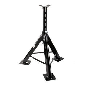 GARWIN PRO GE-JS16-1-1 Страховочная ремонтная подставка под машину 16 т 615-975 мм комплект 1 шт 14200₽