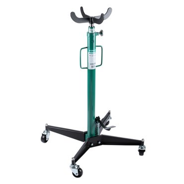 GARWIN PRO GE-TJ005T-ST Стойка трансмиссионная гидравлическая 05 т модель GE-TJ005T серия GE-TJ 14999₽