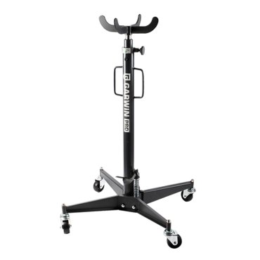 GARWIN PRO GE-TJ005T-ST Стойка трансмиссионная гидравлическая 05 т модель GE-TJ005T серия GE-TJ 14175₽