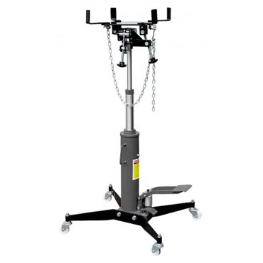 GARWIN PRO GE-TJ005T Стойка трансмиссионная телескопическая 05 т 27980₽