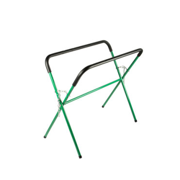 GARWIN PRO GW-6043A Стол для кузовных деталей 5362₽