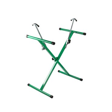GARWIN PRO GW-9103 Стенд для покраски бамперов 7470₽