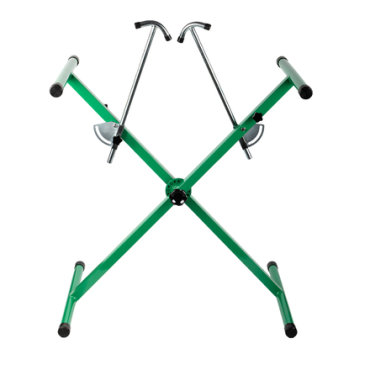 GARWIN PRO GW-9103 Стенд для покраски бамперов 6640₽