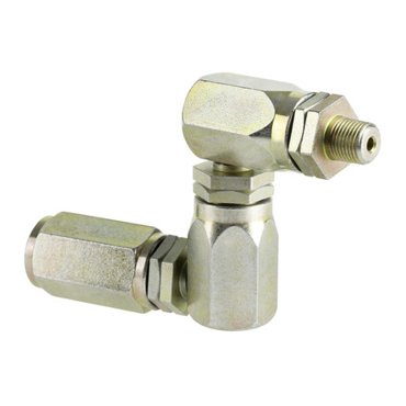 PRESSOL 18082 Шатун 3 x 360 G 18 a G i 5928₽