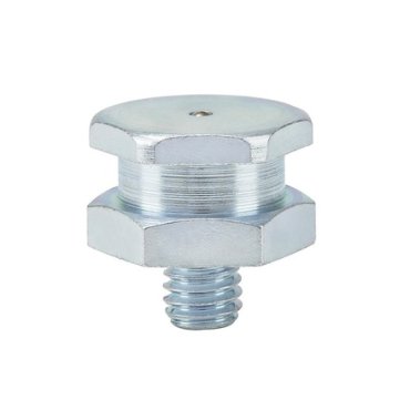 PRESSOL 55807 Пресс-масленка Т1В M6 х 1 74₽