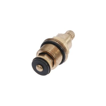 Кран-букса Accoona А450-10 20 шлицов 129₽