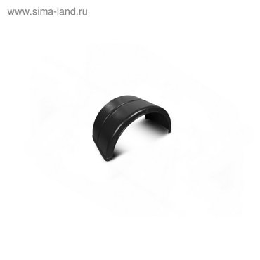 Крыло K-690 МАЗ 2625₽