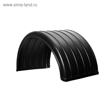 Крыло Н-670-Р 2788₽
