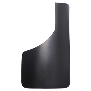 Брызговики Sparco малые черный 436₽