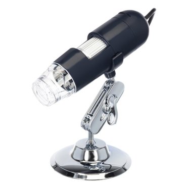 Микроскоп цифровой Discovery Artisan 16 8590₽