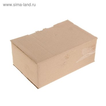 Крючок ветровой КР-75 покрытие цинк 22₽