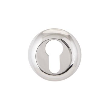 Накладка для цм АЛЛЮР АРТ ET-R1 CP3222 цвет хром 174₽