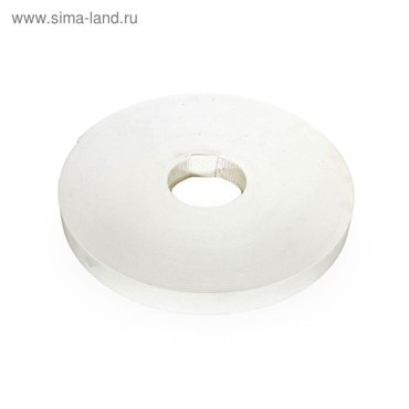 Лента уплотнительная звукоизоляционная 95мм30м 693₽