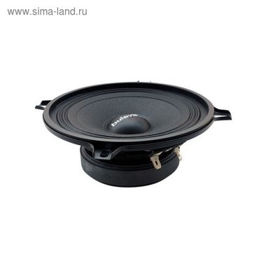 Акустическая система Ural AS-BV130 BULAVA 13 см 120 Вт набор 2 шт 2685₽