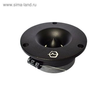 Твитеры URAL AS-BV28 BULAVA набор 2 шт 2918₽