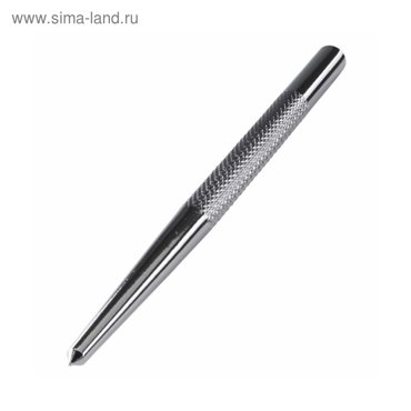 Кернер Wolfcraft 7980010 по камню и металлу сталь 125 см 366₽