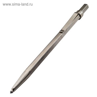 Разметчик Wolfcraft 7985010 по плитке камню стеклу металлу 661₽