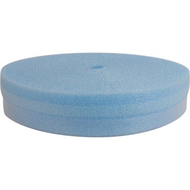 Демпферная лента STOUT SMF-0002-100825 100х08х25000 мм 1145₽