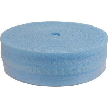 Демпферная лента STOUT SMF-0002-151025 150х10х25000 мм 1709₽
