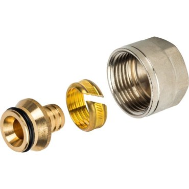 Евроконус STOUT SFC-0024-001620 для труб PEX 16х20х12 203₽