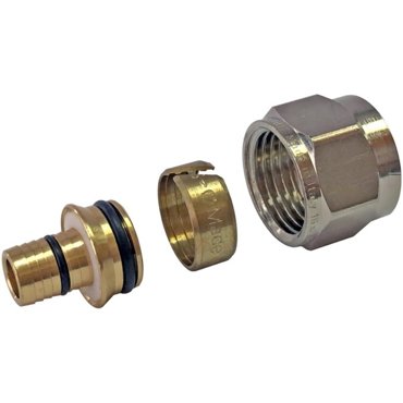 Евроконус STOUT SFC-0026-202934 для труб PEX-AL-PEX 20х29х34 372₽