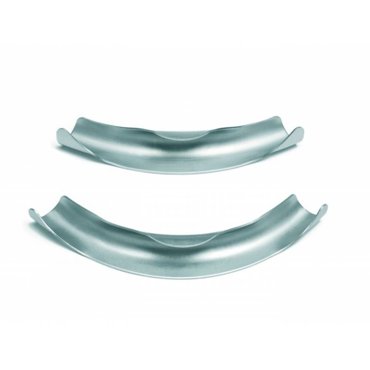 Фиксатор поворота REHAU RAUTITAN 12587981002 90 d20 мм оцинкованная сталь 179₽