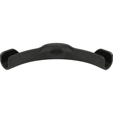 Фиксатор поворота STOUT SFA-0031-000016 90 d14-18 мм для теплого пола пластиковый 62₽
