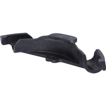 Фиксатор поворота STOUT SFA-0036-000025 90 d25 мм для теплого пола пластиковый 303₽