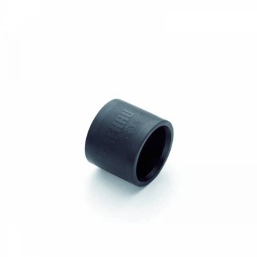Кольцо аксиальное REHAU RAUTITAN 11600021001 d20 мм 127₽